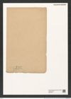 Actinocyclus subtilis (Greg.) Ralfs. (de-Toni-Nr.: Genus 195, Species 4786) Zeichnungen Sammlung Grunow (NHMW-BOT-W0377871)